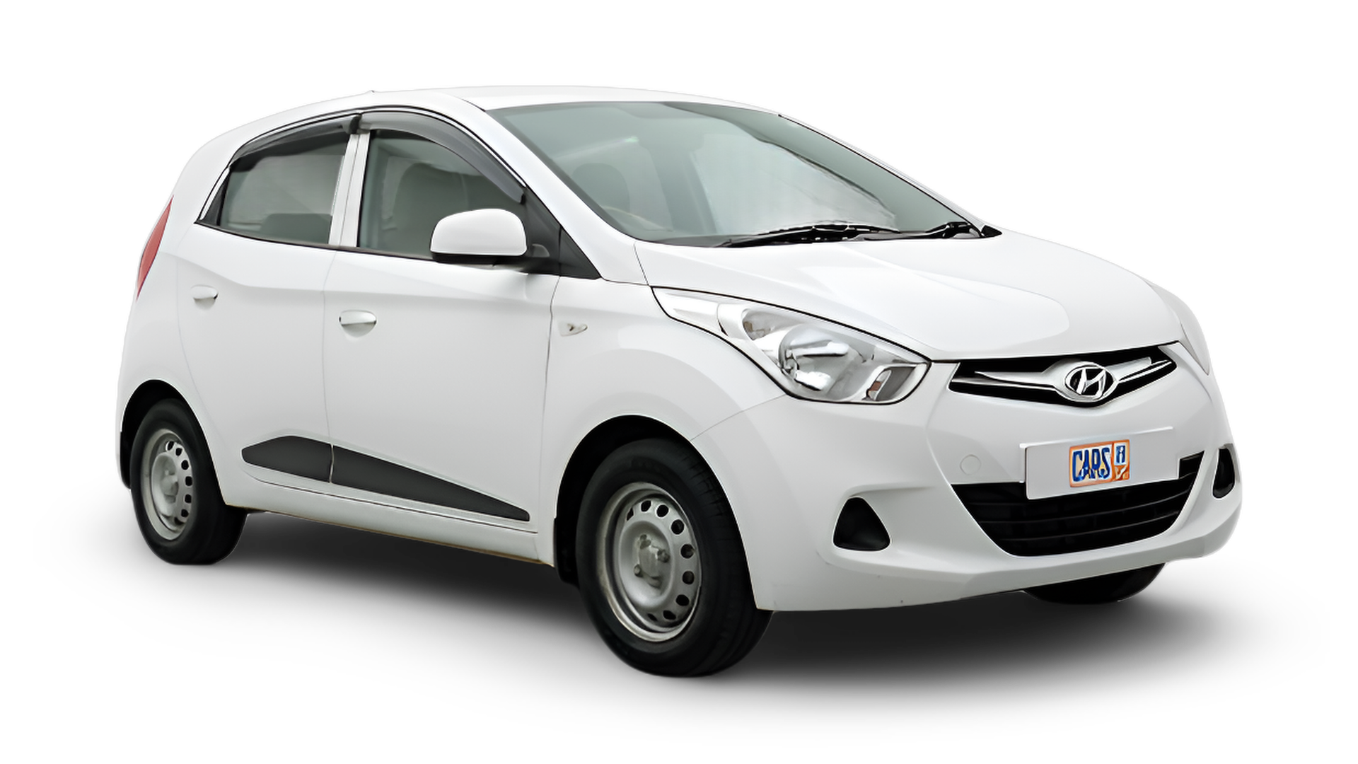 Hyundai Eon-img
